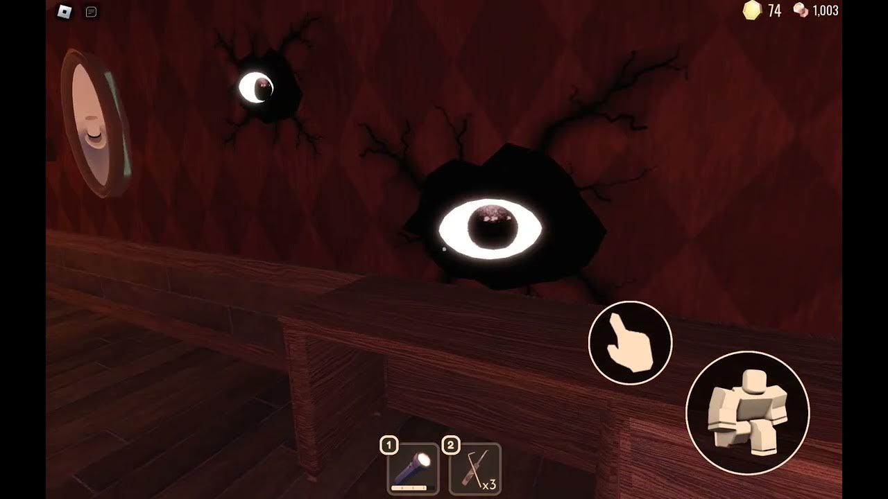 игра найди предметы в комнате. квест поиск предметов. искатель двери. фото doors roblox.