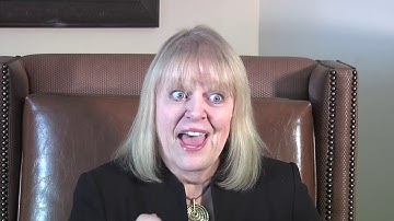 Collaborative Conversations: The Why and How (Kathy Bumgardner)