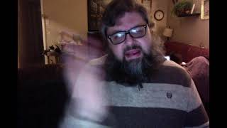 Chapter 11 MACRO - The Aggregate Demand and Aggregate Supply Model (Prof. Justin Carter)