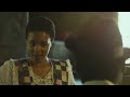 1960 Official Teaser Trailer 1960 Official Teaser Trailer
