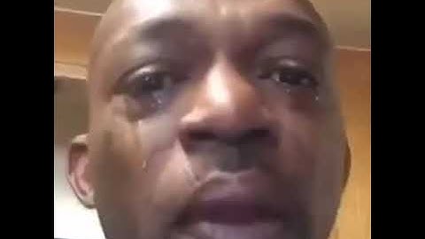 Trong cái rủi có cái xui