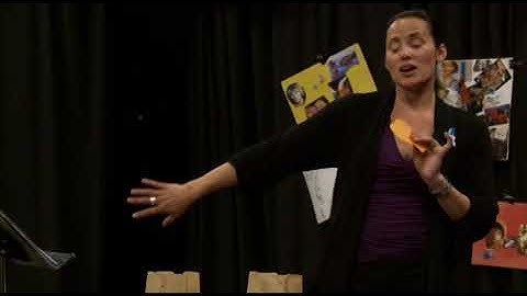 Transitional Objects for Kids Developed By: Jeanette Yoffe M.F.T