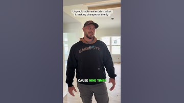 Eano Pro Chat Feature | Centralized Communication for Crews & Homeowners