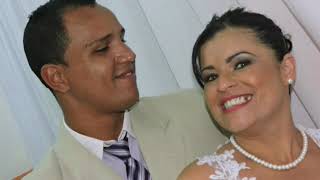 Amor Eterno