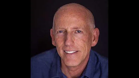 Scott Adams