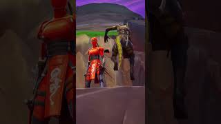 hooks off me treasure