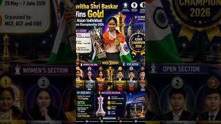 daily current affairs ke subscribe kare