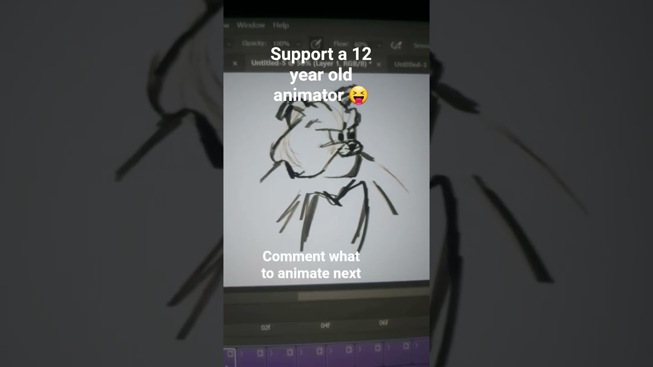 top 5 slavery/working at amazon moments 