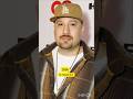 Evolution Of B Real Of Cypress Hill From 1992 2024 Cypress Hill Rap Superstar Insane In The Brain mp3