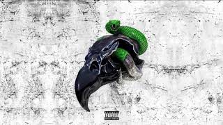 Future & Young Thug - Mink Flow [Official Audio]