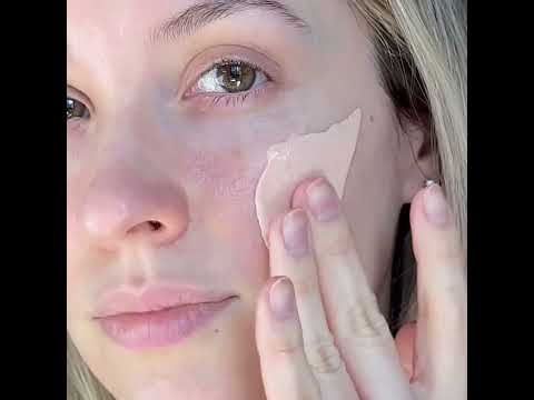 Face Shield Classic SPF 50 | Colorescience #spf #knowbetterskin #skincare #sunscreen