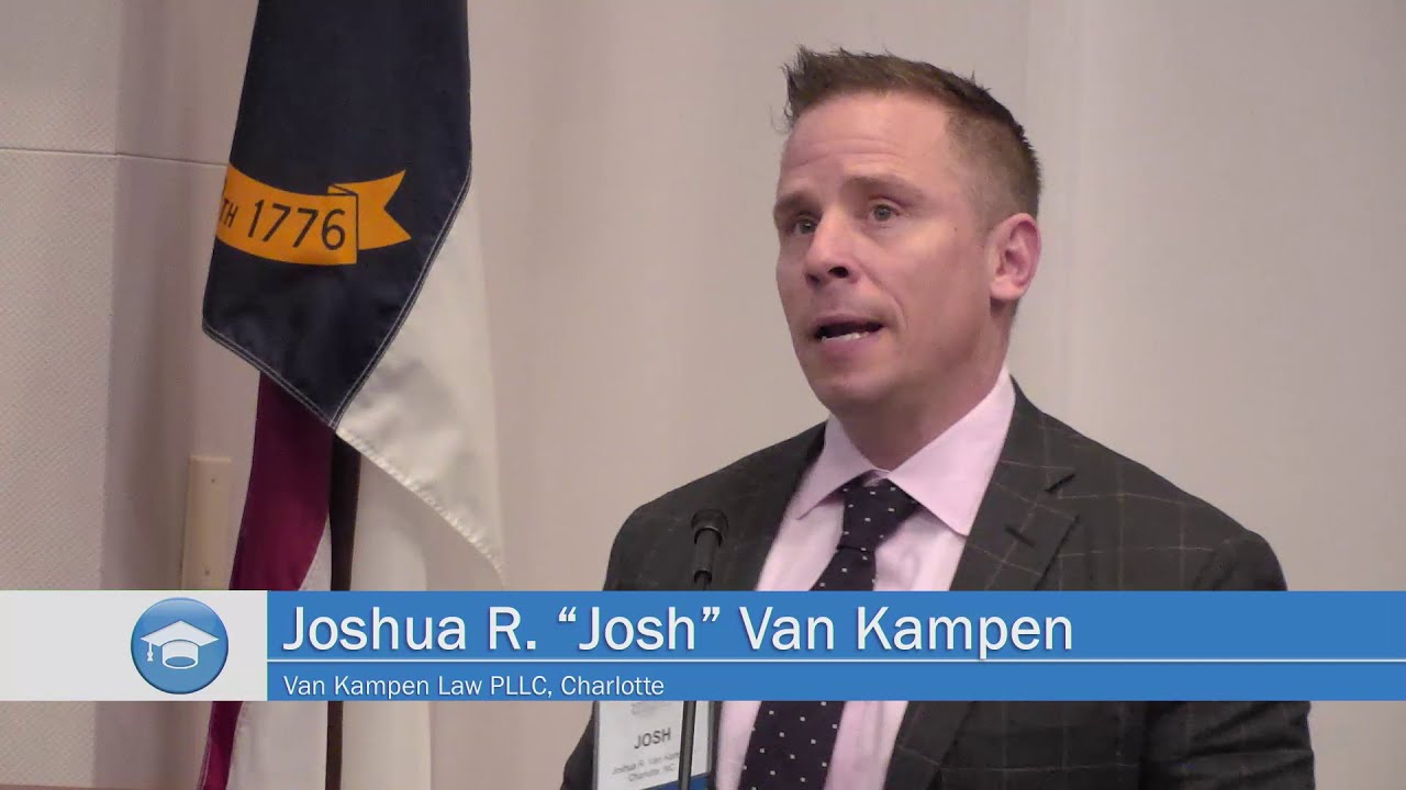 Introduction to Federal Employment Discrimination Laws YouTube