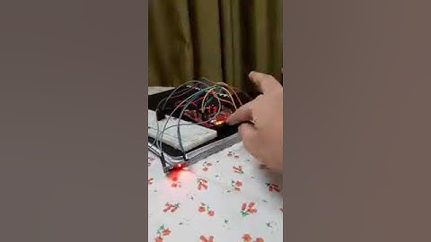 TI CC3200-Sensors-Thingspeak Cloud part-3