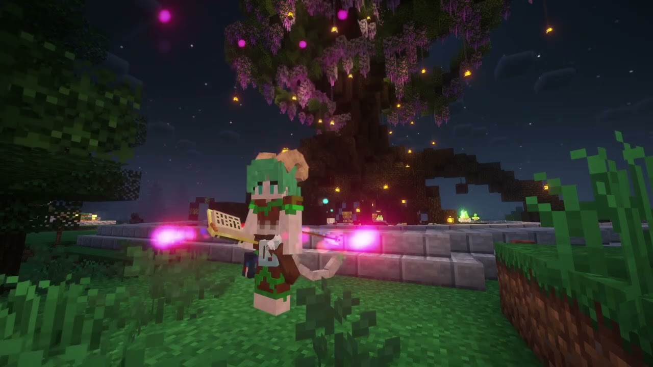 Trailer - Vale Desperto