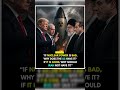 #neuclearpower #geoeconomics #irannews #unitedstates #worldnews
