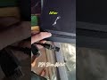 PS4 Slim Matot