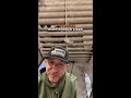 revent Motor Failure: Clean Your Blower Fans #shorts