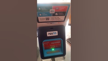 SUBSCRIBE ME. Paytm sound box green light blinking, green light blink ho raha he