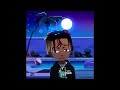 Juice WRLD - My Side  (Unreleased) [AI]