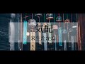 [VIETSUB] 気配 - 来生たかお (KEHAI - KISUGI TAKAO)