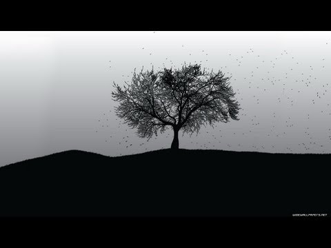 かくれんぼ  オリジナルソング（OriginalSong）　Mau