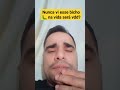 Nunca vi esse bicho🐛na vida será vdd?#viral #shortvideo #reels #fypシ #youtubeshorts #shorts #short