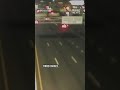 Surveillance video shows wrong-way driver in Boston before deadly crash