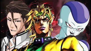 𝐹𝑎𝑛𝑑𝑜𝑚𝑠 𝑅𝑒𝑎𝑐𝑡 Rap 𝑽𝖎𝖑𝖔𝖊𝖘 𝕬𝖓𝖎𝖒𝖊𝖘 - 𝕮𝖔𝖗𝖆𝖈𝖆𝖔 𝕾𝖚𝖏𝖔 𝑐𝑜𝑙𝑙𝑎𝑏