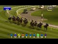 5/3/22 - Super Saturday - Race 7 - Ras Al Khor Sponsored By Emirates Airline