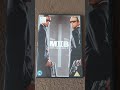 Men In Black 2 Dvd Unboxing