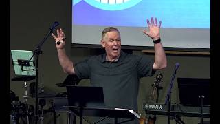 Building Hope Together: Renewing Faith and Commitment