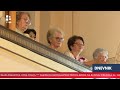RTV HB | Promocija monografije Crkvica