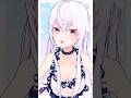 目が合ったから踊っておくね #shorts