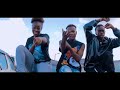 Kasuli Music Danger Ft Tough Girl And Chris Juice Dir By Mr Datah