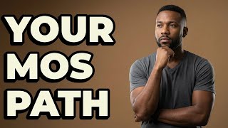 What Are The General Requirements For Army MOS