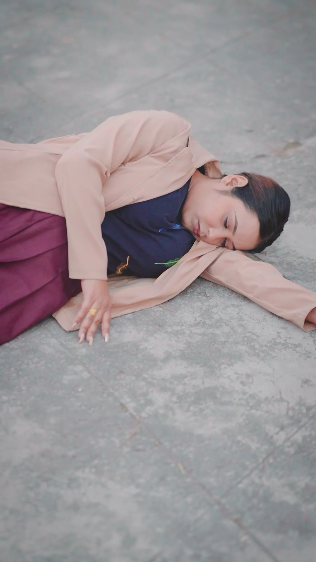 Dosty #shortvideo #army #trending #shortvideo