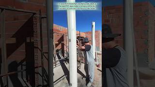 Smart Removable Mold System For Concrete Column Construction