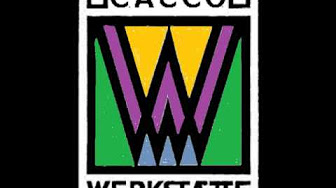 ラジオ ドラマ Youtube