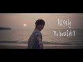 Nissy(西島隆弘)/relax chill