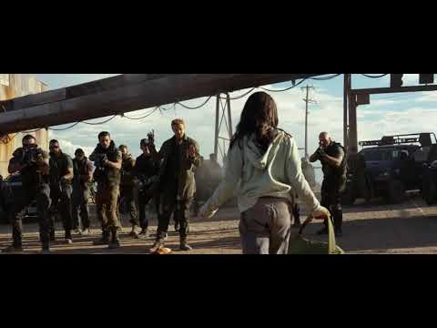 laura-vs-reavers-|-logan-2017-movie-scene-(in-hindi)