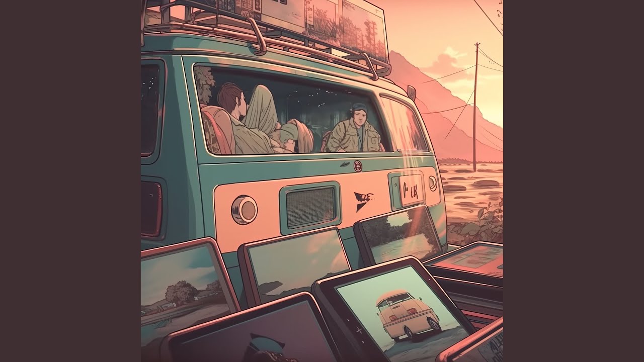 Soothing Dawn Essence