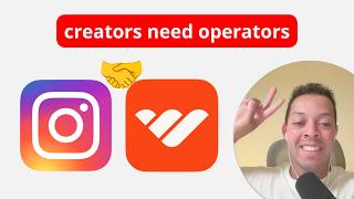 this is the BIGGEST bottleneck for most creators… here’s how to fix it | EP8
