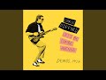 Miniature de la vidéo de la chanson Mice Will Play