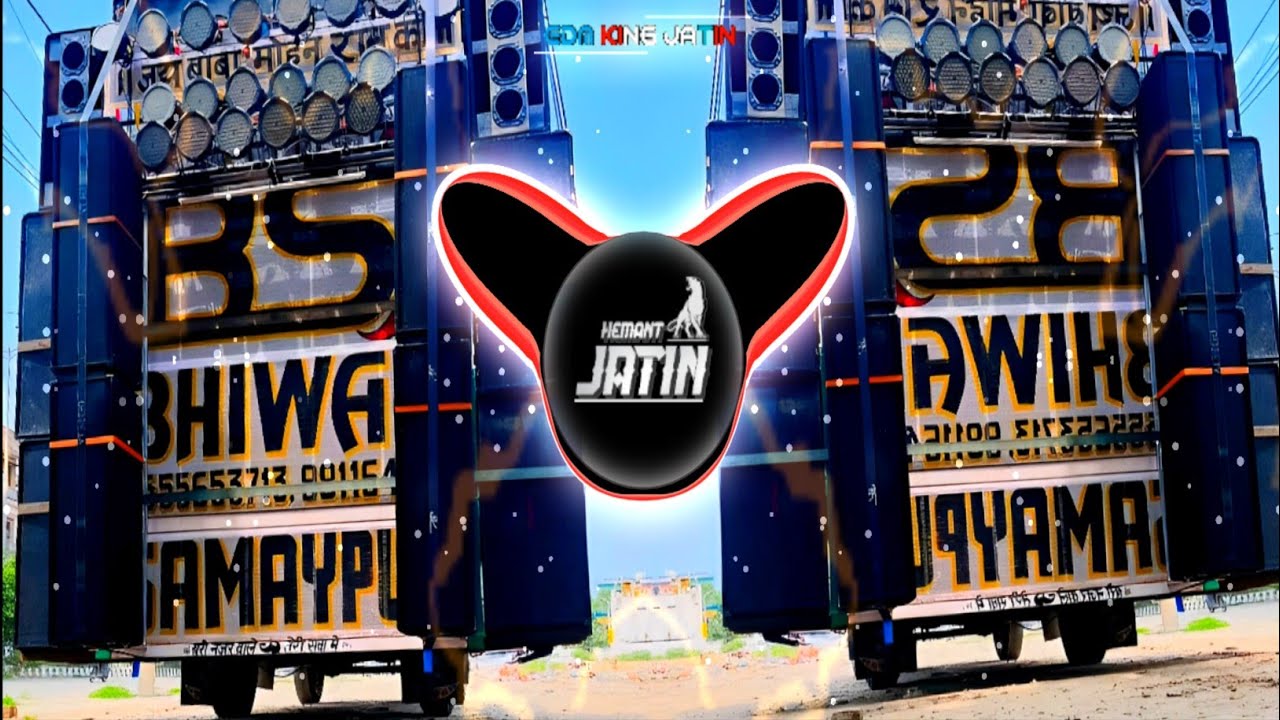 Meri Kali Activa Da Dj Remix | Pind De Gerhe Rupinder Handa | Hard Reggaeton + Vibration | Dj Lux