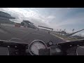 Wayne Donington 27th August 2022