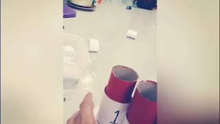 เล่นเกมส์คณิตศาสตร์ screenshot 5