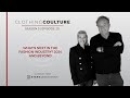 Clothing coulture  whats next in the fashion industry 2024 and beyond