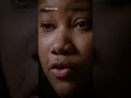 Her Abusive Mother Kept Unfathomable Secret: Part 1 | Evil Lives Here | ID