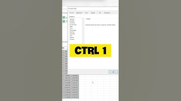 [Thủ thuật Excel] Tự động căn chỉnh kích cỡ chữ vừa với ô trong Excel #shorts