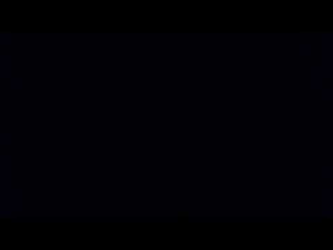 EXILE ATSUSHI 願い アカペラ cover.ryo_ta